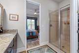848 Pinewood Drive - Photo 17