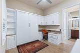 848 Pinewood Drive - Photo 19