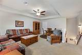 848 Pinewood Drive - Photo 23