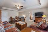 848 Pinewood Drive - Photo 24