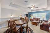 848 Pinewood Drive - Photo 25