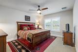 848 Pinewood Drive - Photo 26