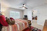 848 Pinewood Drive - Photo 27