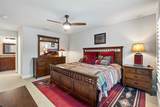 848 Pinewood Drive - Photo 28