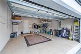 848 Pinewood Drive - Photo 31