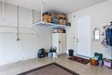 848 Pinewood Drive - Photo 32