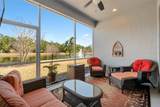 848 Pinewood Drive - Photo 33
