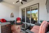 848 Pinewood Drive - Photo 34