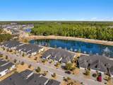 848 Pinewood Drive - Photo 35