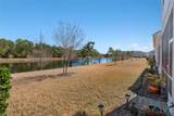848 Pinewood Drive - Photo 36