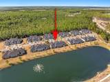 848 Pinewood Drive - Photo 42