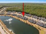 848 Pinewood Drive - Photo 44