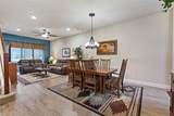 848 Pinewood Drive - Photo 6