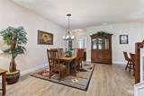 848 Pinewood Drive - Photo 7
