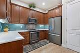 848 Pinewood Drive - Photo 9