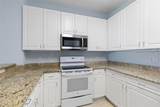 80 Surfview Drive - Photo 20