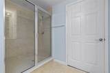 80 Surfview Drive - Photo 28