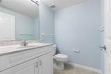 80 Surfview Drive - Photo 37