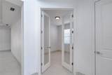 672 Hang Loose Way - Photo 10