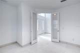 672 Hang Loose Way - Photo 11