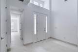 672 Hang Loose Way - Photo 12