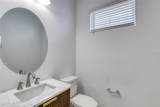 672 Hang Loose Way - Photo 13