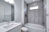 672 Hang Loose Way - Photo 14