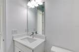 672 Hang Loose Way - Photo 15
