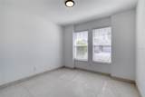 672 Hang Loose Way - Photo 16