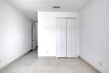 672 Hang Loose Way - Photo 17