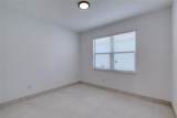 672 Hang Loose Way - Photo 18