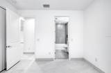 672 Hang Loose Way - Photo 19