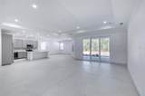 672 Hang Loose Way - Photo 2