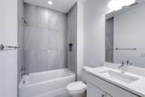 672 Hang Loose Way - Photo 20