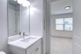 672 Hang Loose Way - Photo 21