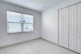 672 Hang Loose Way - Photo 22