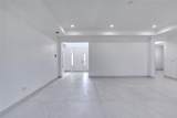 672 Hang Loose Way - Photo 24