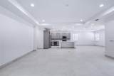 672 Hang Loose Way - Photo 25