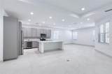 672 Hang Loose Way - Photo 26