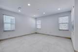 672 Hang Loose Way - Photo 27