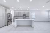 672 Hang Loose Way - Photo 28