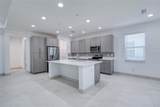 672 Hang Loose Way - Photo 29