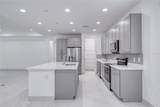 672 Hang Loose Way - Photo 30