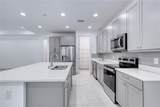 672 Hang Loose Way - Photo 31