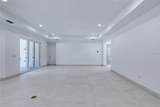 672 Hang Loose Way - Photo 36