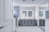 672 Hang Loose Way - Photo 37