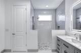 672 Hang Loose Way - Photo 38