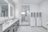 672 Hang Loose Way - Photo 39