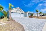 672 Hang Loose Way - Photo 4