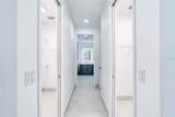 672 Hang Loose Way - Photo 41